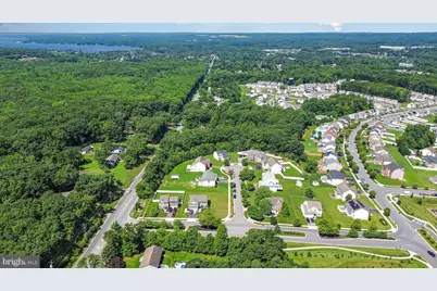 2 Ridgely Forest Drive, Elkton, MD 21921 - Photo 53