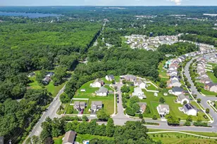 2 Ridgely Forest Dr, Elkton, MD 21921 - Photo 53