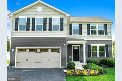 2 Ridgely Forest Drive, Elkton, MD 21921 - Photo 1