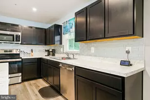 2 Ridgely Forest Dr, Elkton, MD 21921 - Photo 19