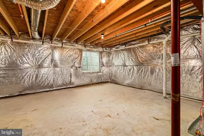 2 Ridgely Forest Drive, Elkton, MD 21921 - Photo 39