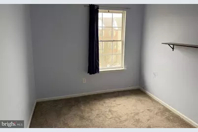 79 Mule Deer Court, Elkton, MD 21921 - Photo 19