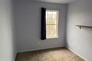 79 Mule Deer Ct, Elkton, MD 21921 - Photo 19