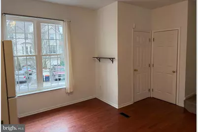 79 Mule Deer Court, Elkton, MD 21921 - Photo 11