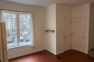 79 Mule Deer Ct, Elkton, MD 21921 - Photo 11