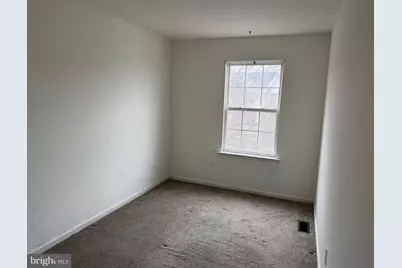 79 Mule Deer Court, Elkton, MD 21921 - Photo 17