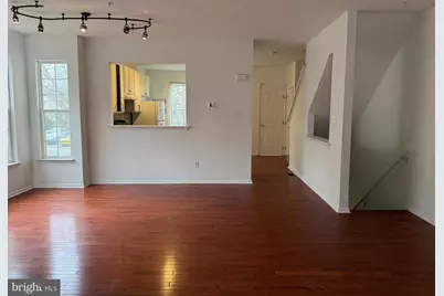 79 Mule Deer Court, Elkton, MD 21921 - Photo 7