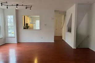 79 Mule Deer Ct, Elkton, MD 21921 - Photo 7