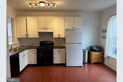 79 Mule Deer Court, Elkton, MD 21921 - Photo 9