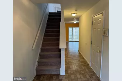 79 Mule Deer Court, Elkton, MD 21921 - Photo 3