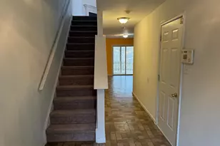 79 Mule Deer Ct, Elkton, MD 21921 - Photo 3