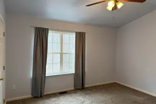 79 Mule Deer Ct, Elkton, MD 21921 - Photo 13