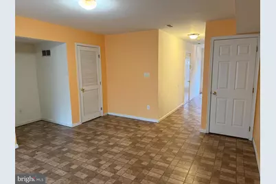 79 Mule Deer Court, Elkton, MD 21921 - Photo 5