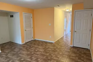 79 Mule Deer Ct, Elkton, MD 21921 - Photo 5