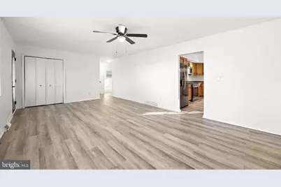 236 Doctor Jack Road, Port Deposit, MD 21904 - Photo 11