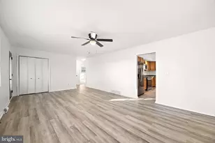 236 Doctor Jack Rd, Port Deposit, MD 21904 - Photo 11