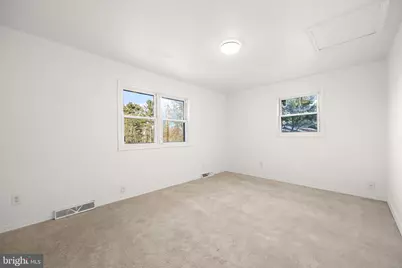 236 Doctor Jack Road, Port Deposit, MD 21904 - Photo 15