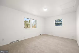 236 Doctor Jack Rd, Port Deposit, MD 21904 - Photo 15