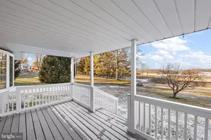 236 Doctor Jack Rd, Port Deposit, MD 21904 - Photo 7