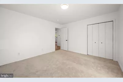 236 Doctor Jack Road, Port Deposit, MD 21904 - Photo 19