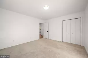 236 Doctor Jack Rd, Port Deposit, MD 21904 - Photo 19