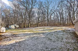 236 Doctor Jack Rd, Port Deposit, MD 21904 - Photo 27