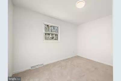 236 Doctor Jack Road, Port Deposit, MD 21904 - Photo 21