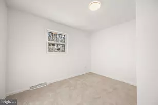 236 Doctor Jack Rd, Port Deposit, MD 21904 - Photo 21