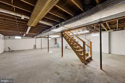 236 Doctor Jack Road, Port Deposit, MD 21904 - Photo 23