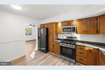 236 Doctor Jack Road, Port Deposit, MD 21904 - Photo 9