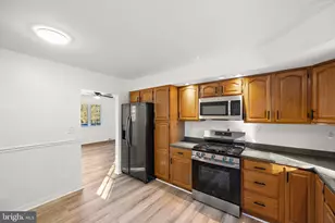 236 Doctor Jack Rd, Port Deposit, MD 21904 - Photo 9