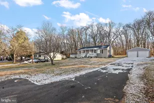 236 Doctor Jack Rd, Port Deposit, MD 21904 - Photo 5