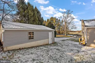 236 Doctor Jack Rd, Port Deposit, MD 21904 - Photo 29