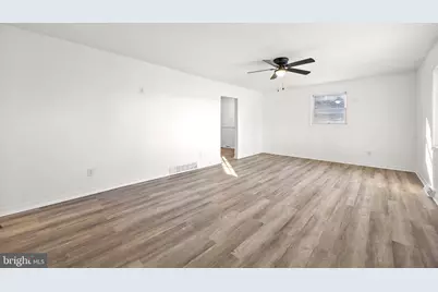 236 Doctor Jack Road, Port Deposit, MD 21904 - Photo 13