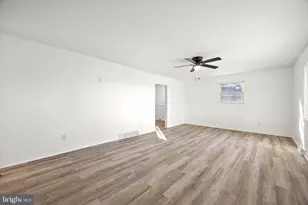 236 Doctor Jack Rd, Port Deposit, MD 21904 - Photo 13