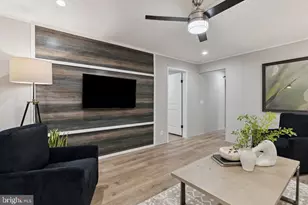 14 White Oak Dr, Perryville, MD 21903 - Photo 13