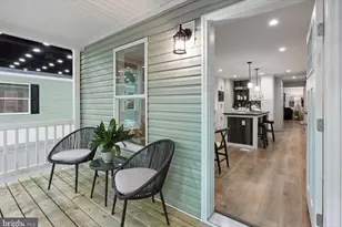 14 White Oak Dr, Perryville, MD 21903 - Photo 7