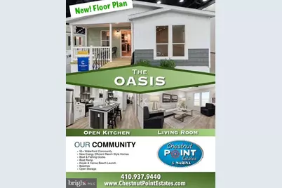 14 White Oak Drive, Perryville, MD 21903 - Photo 13