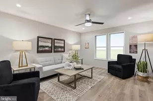 14 White Oak Dr, Perryville, MD 21903 - Photo 9