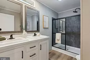 14 White Oak Dr, Perryville, MD 21903 - Photo 17