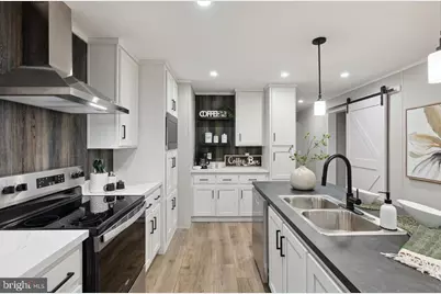 14 White Oak Drive, Perryville, MD 21903 - Photo 3