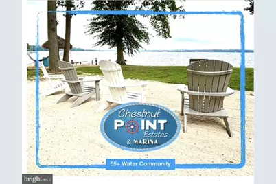 14 White Oak Drive, Perryville, MD 21903 - Photo 5