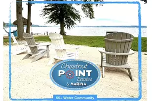 14 White Oak Dr, Perryville, MD 21903 - Photo 5