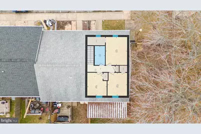 10 Owen Court, Perryville, MD 21903 - Photo 41