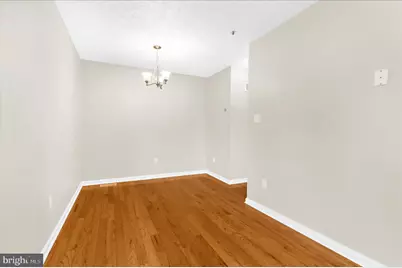 10 Owen Court, Perryville, MD 21903 - Photo 13