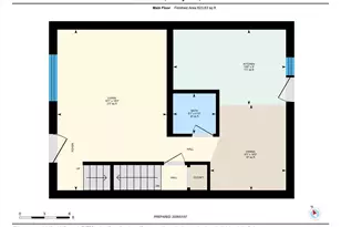 10 Owen Ct, Perryville, MD 21903 - Photo 43