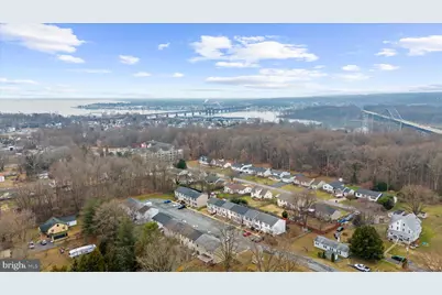 10 Owen Court, Perryville, MD 21903 - Photo 37