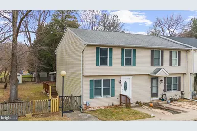 10 Owen Court, Perryville, MD 21903 - Photo 47