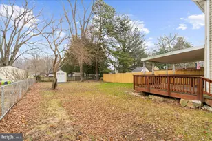10 Owen Ct, Perryville, MD 21903 - Photo 29