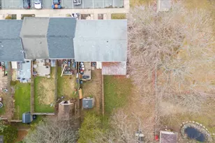 10 Owen Ct, Perryville, MD 21903 - Photo 33